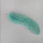 color 1a7(36cm) / China Mainland