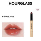 Rouse 180