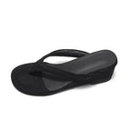 black / 36