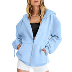 SKY BLUE / XXL
