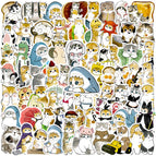 100 Pieces