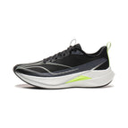 ARPW001-4H / 40