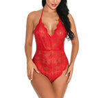 red / XL