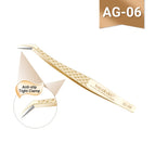 AG-06