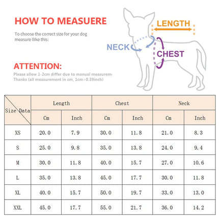 Summer Puppy Clothes Pet Denim Dresses for Small Dogs Pomeranian Chihuahua Dog Kitten Skirt Princess Dress Pink Girls Clothing