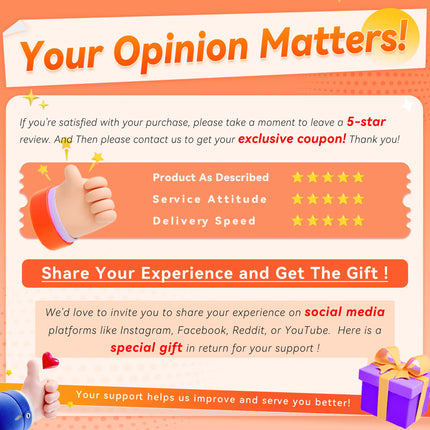 Realistic Male Masturbator Pocket Pussy Texture Suction Blowjob Vagina Masturbation Portable Male Masturbator Egg Men Sex Toy