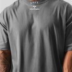 Dark Grey / M(168CM 58KG)