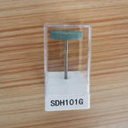 SDH101G 5PCS