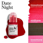 Date Night