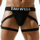 heise / XL-XXL / 1pc
