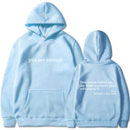SkyYouB / XXXL