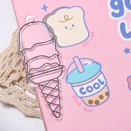 Birthday Gifts Painting Crafts Art Craft DIY Suncatchers Craft Filing Drawing Board Window Painting Toys Sun Catcher Hanger