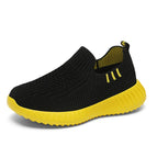 Yellow / 38