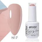 N17