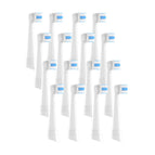 white-16pcs