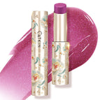 C09 orchid