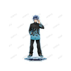 1 / 15 cm / China Mainland