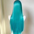 Hatsune Blue / 1pc / 150%|16inches