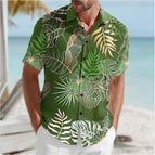 CSZHN20251611G / 4XL