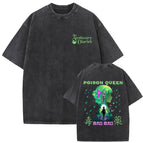 FT-R04455-Black / M