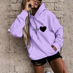 Purple / XXXL