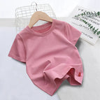 color 3 / 130(6T)