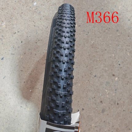 2pcs MAXXIS 26 Bicycle Tire M366 M333 26*2.1 27.5*1.95 MTB Mountain Bike Tire 26*1.95 27.5*2.1 29*2.1 Pace Steel Wire Tyre