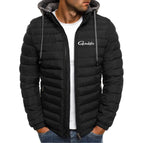 6 / XL / China Mainland