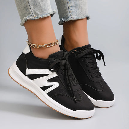 women's summer breathable mesh flat shoes women's shoes casual sneakers shoes, clearance free shipping