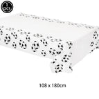 1pc tablecloth 1