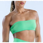 green / XS