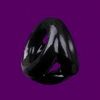 A29