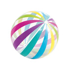 Stripe 28CM