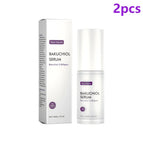 2pcs