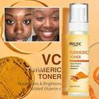 Facial Toner