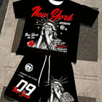 YTZZX251223925C13 / 5XL