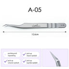 A-05