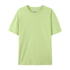 Matcha green / XL (175-180cm)