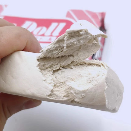 Air Dry Clay and Sculpturing Tool Children's Modeling Clay Plasticine Toy Polymer Clay for Model Craft Clay Slime Doll Figure
