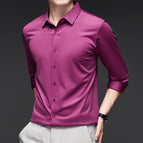Magenta / 3XL -fits 85-90kg