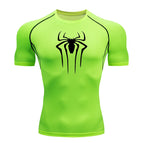Light green 1 / 3XL Fit ( 89-96Kg )