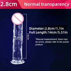 2.8cmX14cm