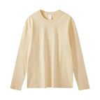 apricot / 4XL
