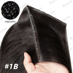 1B / 16Inch 40g / 6 months