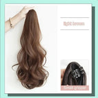 30 / 20inches50cm
