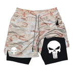 Gold / XXL / Pack of 1