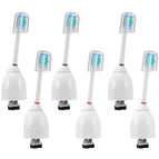 6pcs