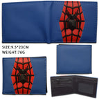 9 / Wallet