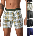 4pc-L3-12 / XXL