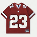 YHT200096 / XL